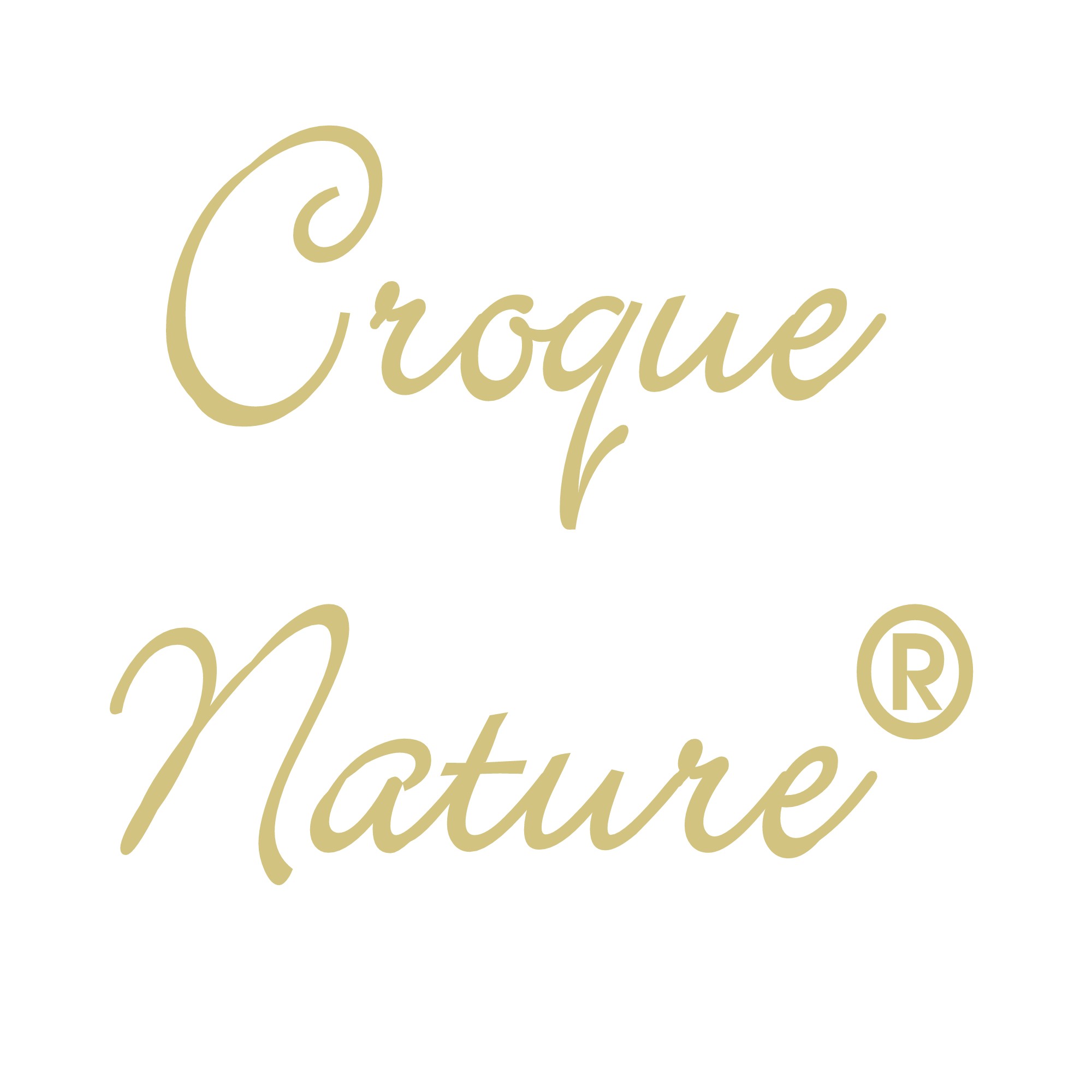 CROQUE NATURE® BANEUIL